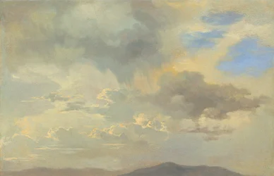 Skystudie