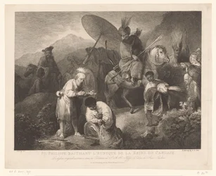 Jahangir, 17th century.    1206396   no       norwegian Successfully Translated  Original: Le Charge d Translat: Le Charge d 1334293 no norwegian Successfully Translated Original: Horse with Head Lowered, 1880searly 1890s. Translat: Keizerskroon, orchidee 