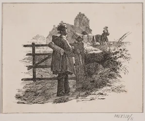 Kveldstiden