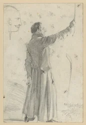 Lagmann Karl Martini