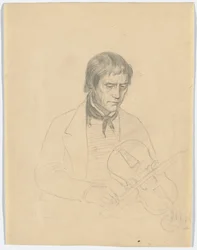 Felespilleren Torgeir Augundsson