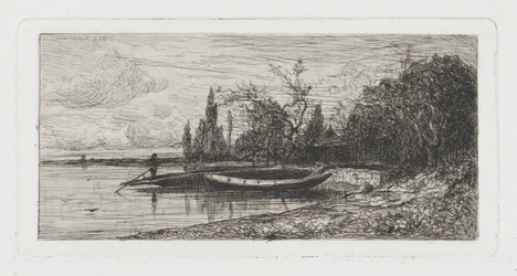 Nær Rix (Ain)
