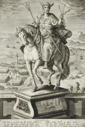 Caligula