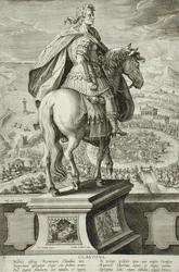 Claudius