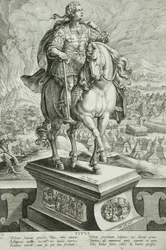 Titus