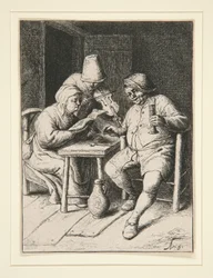 Konserten