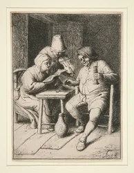 Konserten