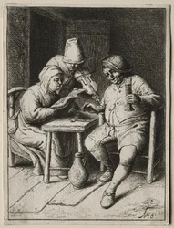 Sangeren