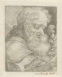 Apostelen Paulus