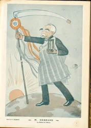 Fantasi