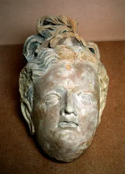 Leder for Bodhisattva