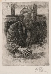 Uten tittel