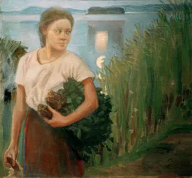Badstujenta