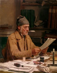 Kommunekontorist
