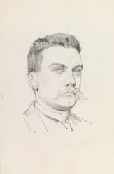 Uten tittel
