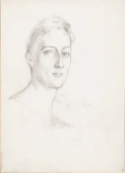 Uten tittel
