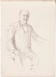 Uten tittel