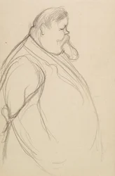 Uten tittel
