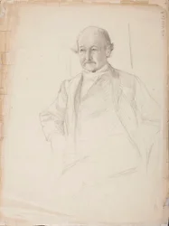 Uten tittel