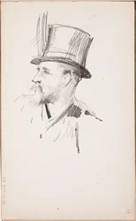 Uten tittel