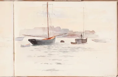 Uten tittel