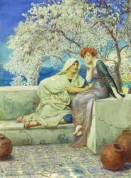 Frieriet