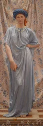Safirer, 1877.