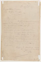 Brev til konkurranseredaktøren, 23. september 1917