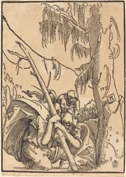 Sankt Kristoffer