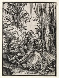 Elskerene
