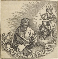 Johannes