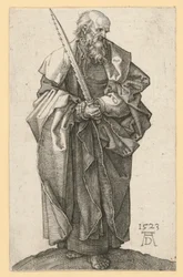 Apostelen Simon