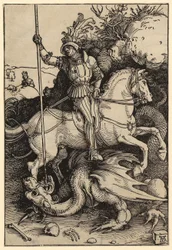 Messen til den hellige Johannes Chrysostomos