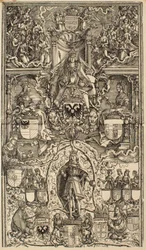 Detalj 18