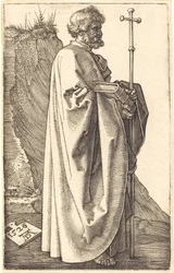 Saint Philip
