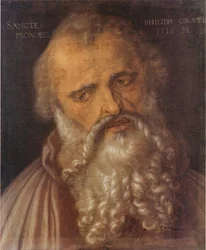 Sankt Filip
