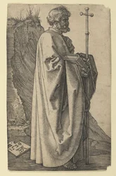 Sankt Filip