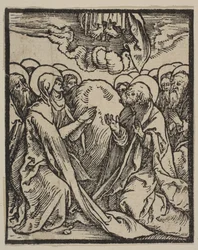Himmelfarten.n.d.