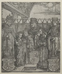 Prinsekongressen i Wien