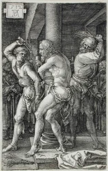 Piskingen