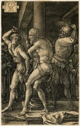 Piskingen