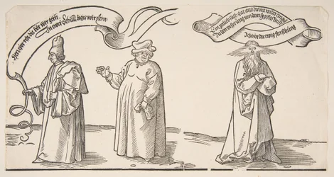 Tapetet på Michelfeld.n.d.