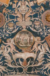 Adam and Eve, detail of 3660848   1402644   no       norwegian Successfully Translated  Original: Une Rencontre en pleine eau Translat: Une Rencontre en pleine eau 1252725 no norwegian Successfully Translated Original: Lute player Translat: Lute player 141