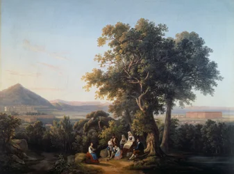 Caserta-sletten
