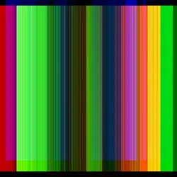 #13,2019,(nye medier)
