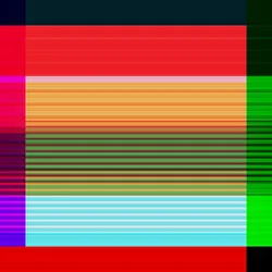 #21,2019,(nye medier)