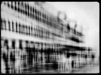 Flyplass, 2019, (fotografi)