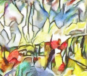 Studie nr. 4, 2017