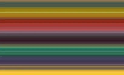 Palett VII, 2017, (digital)