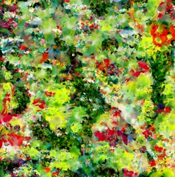 Våren 2019 (blandet media)